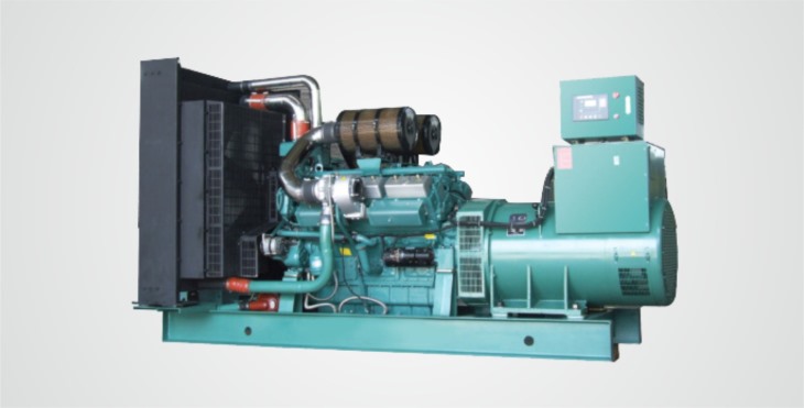 合山采矿矿山发电机租赁_COPY_COPY