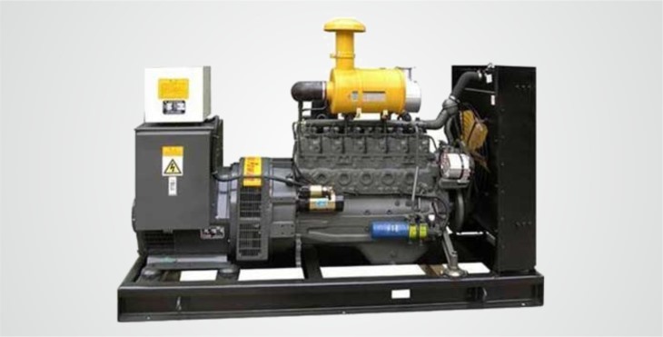 合山广西玉柴发电机出租_COPY_COPY